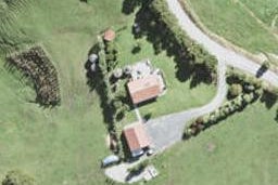 232 Hamilton Road, Warkworth, Warkworth