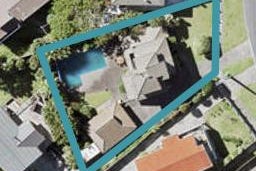 56 Gulf View Road, Murrays Bay, Auckland