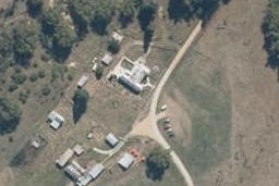 39 Hayes Road, Oturehua, Oturehua