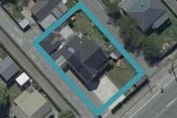 42 Shands Road, Hornby, Christchurch