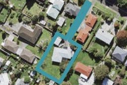30 Taipari Road, Te Atatu Peninsula, Auckland