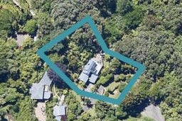 10 Brown Road, Ohope, Ohope