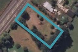 0 Waihola Hwy, Milburn, Milton