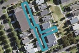 57 Phar Lap Crescent, Takanini, Auckland