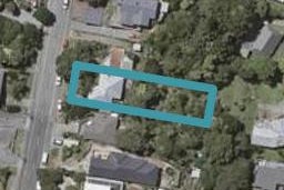 60 Rosetta Road, Raumati South, Paraparaumu