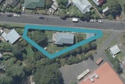 5 County Road, Kaikorai, Dunedin
