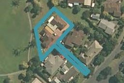 22 Maygrove Drive, Orewa, Orewa