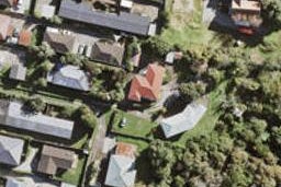 1590 Great North Road, Waterview, Auckland