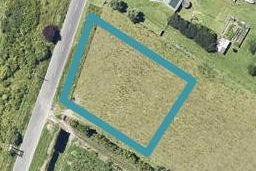 215 Rewatu Road, Poroporo, Whakatāne