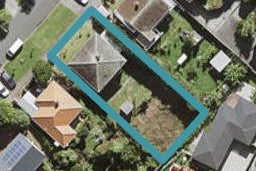 86 Kiwitea Street, Sandringham, Auckland