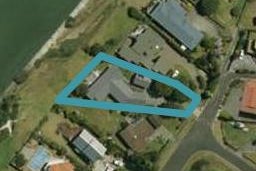 37 Manaia View Road, One Tree Point