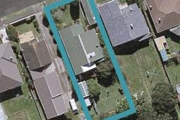 10 Princes Street, Fitzroy, New Plymouth