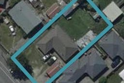 17 Awatea Road, Hornby, Christchurch