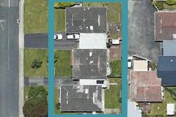 1294 Whakatau Street, Rotorua, Rotorua