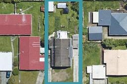 41 Elizabeth Street, Victoria, Rotorua