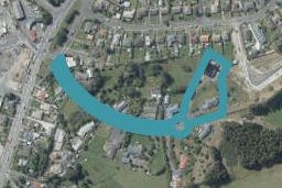 20D Brighton Road, Green Island, Dunedin