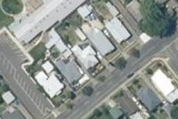 505 Hastings Street South, Ākina, Hastings