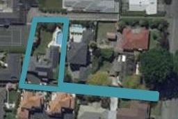 25 Jacksons Road, Merivale, Christchurch