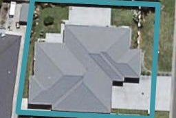 3 Haast Place, Poraiti, Napier