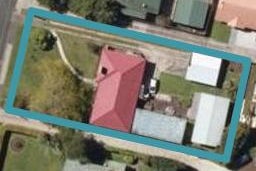 34 Mains Avenue, Kensington, Whangarei