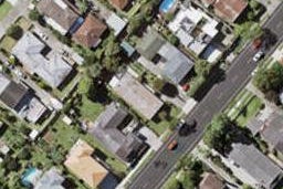 29B Prince Regent Drive, Half Moon Bay, Auckland