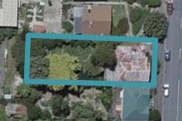 270 Rintoul Street, Berhampore, Wellington