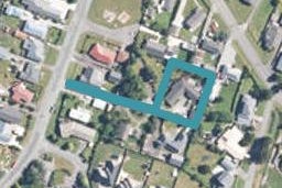 24 Keith Road, Paroa, Greymouth