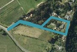 36 Aporo Road, Upper Moutere