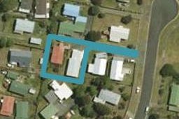 15A Moki Place, Ruakaka, Ruakaka