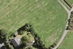 16 Rongoa Maori Way, PUKEKOHE, PUKEKOHE