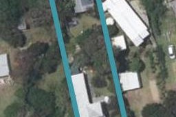 33 Olsen Avenue, Mangawhai Heads, Mangawhai