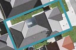 71 Tarapiroe Avenue, Takanini, Auckland