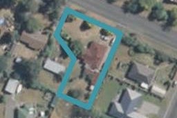 20 Michael Street, Rakaia, Rakaia