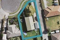 90 Trimdon Street, Randwick Park, Auckland