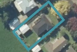 122 Richmond Avenue, Tokoroa, Tokoroa