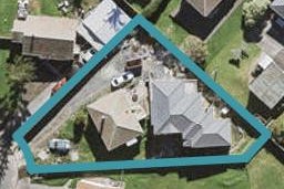 11 Plumpton Avenue, Wesley, Auckland