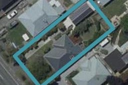344 Lyttelton Street, Spreydon, Christchurch