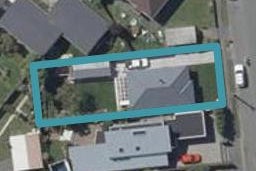 26 Whitfield Street, Sumner, Christchurch