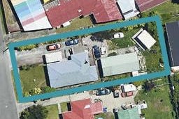 37 Huratai Street, Koutu, Rotorua