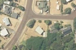 2 Florence Place, Pauanui