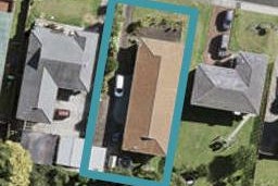 23 Hanover Place, Pahurehure, Papakura