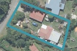 10 Pari Street, Aramoana, Port Chalmers