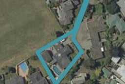 11 Wigan Place, Hokowhitu, Palmerston North