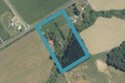146 Lyons Road, Pokeno