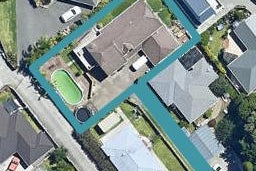 62 Margaret Road, Bellevue, Tauranga