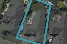 18 Coppinger Terrace, Aidanfield, Christchurch