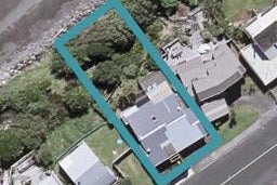 51 Messenger Terrace, Oakura, Oakura