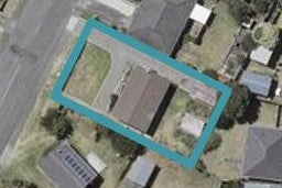 40 Norfolk Crescent, Otaki Beach, Otaki
