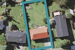 38 Kurnell Drive, Botany Downs, Auckland