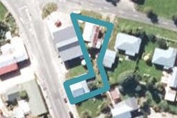 0 Waverley Street, Karamea, Karamea